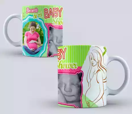 vectores plantilas BABY SHOWER,COMUNION,NACIMIENTO,